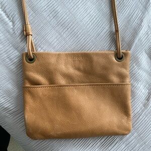 Margot crossbody bag